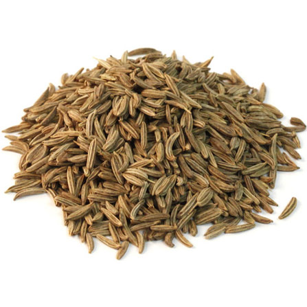 Caraway Seeds