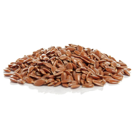 Flax Seed