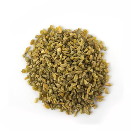 Freekeh