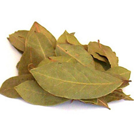 Guava Leaves