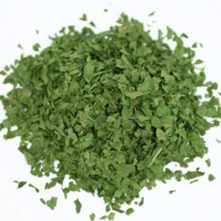 Parsley