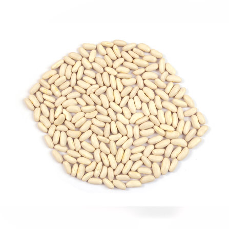 White Beans